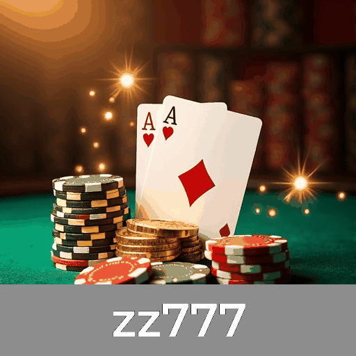 Baixe o aplicativo zz777 e receba créditos grátis!