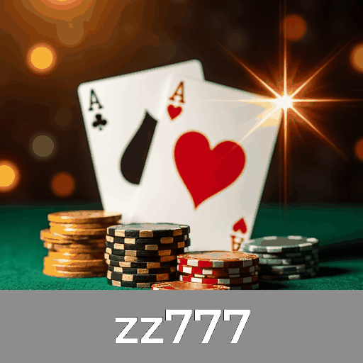 zz777: Descubra a abundância de bônus e ofertas exclusivas