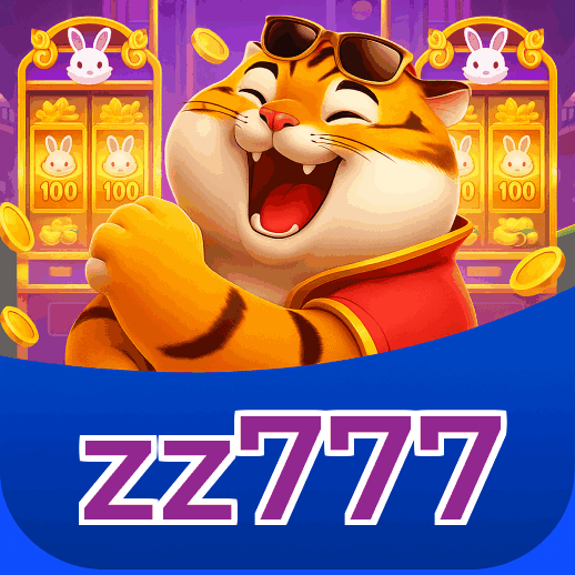 FAQ zz777 Brasil - Perguntas frequentes sobre bônus, PIX, RTP, APP mobile e VIP