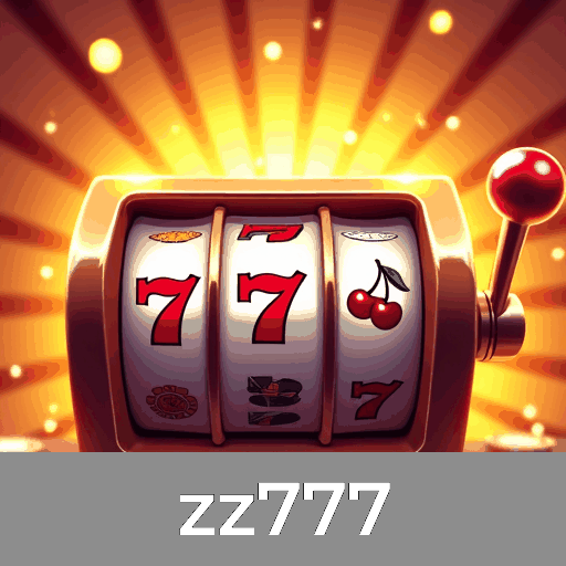 zz777: Caça-Níqueis com Mega Prêmios, Jogos de Mesa Avançados e Experiência de Realidade com Dealers ao Vivo