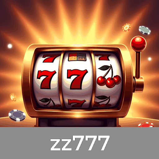 zz777: O App Que Transforma Seu Jogo em Mobilidade Total