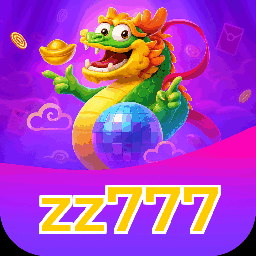 Tabela RTP verificado dos top 15 jogos mais populares zz777 - Gates of Olympus, Fortune Tiger, Aviator