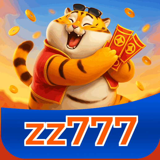 Estatísticas zz777 novembro 2024 - 87 mil jogadores ativos, R$47M pagos, RTP 96.52%