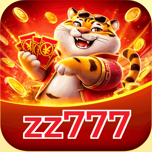 Estatísticas de bônus da zz777 em São Paulo, Rio de Janeiro e Brasília