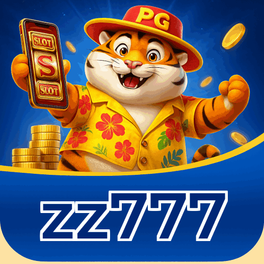 zz777 suporte 24/7 português Brasil - 47 atendentes brasileiros chat ao vivo