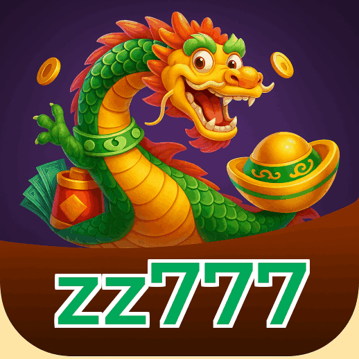 Comparação APP mobile vs versão web da zz777