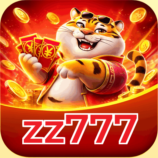 zz777 APP mobile iOS Android - 187 mil downloads São Paulo Rio BH