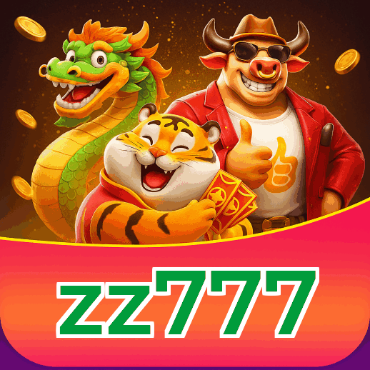 zz777 segurança SSL 256-bit - Licença Curaçao, eCOGRA, GLI certificado