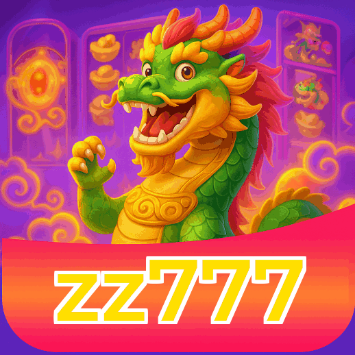 Vantagens exclusivas zz777 para jogadores brasileiros - São Paulo, Rio, BH