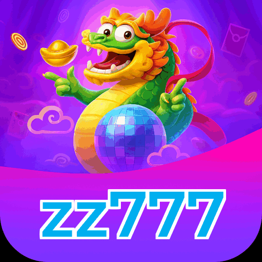 Catálogo zz777 2.547 jogos - Pragmatic Play, Evolution, NetEnt