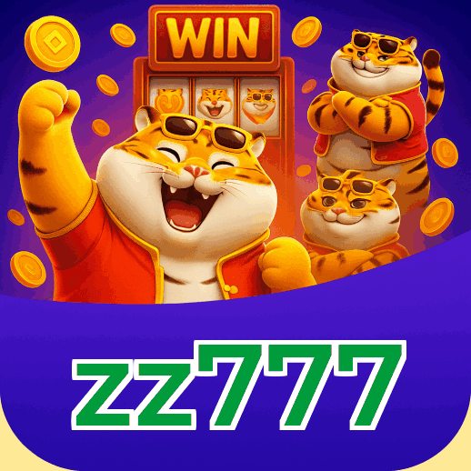 Principais provedores de slots da zz777 - NetEnt, Pragmatic Play, Play'n GO