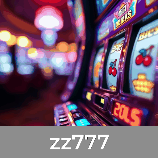 zz777: Descubra a abundância de bônus e ofertas exclusivas