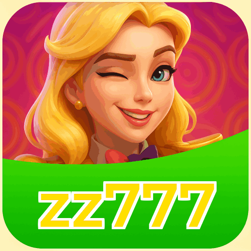 Loterias online disponíveis na zz777